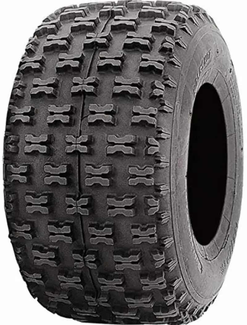 Itp 532035 Tire Holeshot Rear 20X11-10 Lr-330Lbs Bias - Tires