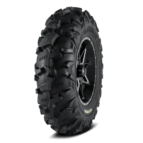 ITP Black Water Evolution Tire - 32X10R15 8PR - RV and Auto Parts