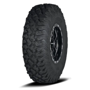 ITP Coyote Tire - 27X11R14 8PR - RV and Auto Parts