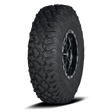 ITP Coyote Tire - 32X10R15 8PR - RV and Auto Parts
