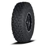 ITP Coyote Tire - 32X10R15 8PR - RV and Auto Parts