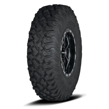 ITP Coyote Tire - 32X10R15 8PR - RV and Auto Parts