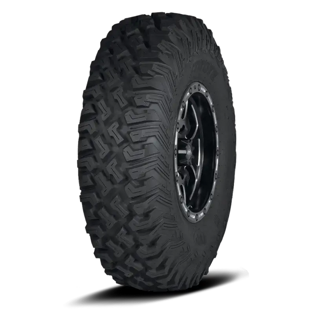 ITP Coyote Tire - 32X10R15 8PR - RV and Auto Parts