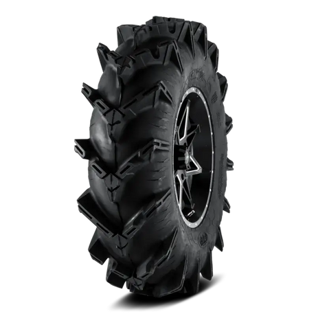 ITP Cryptid Tire - 27X10.00-14 6PR - RV and Auto Parts