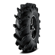 ITP Cryptid Tire - 30x10-14 6PR - RV and Auto Parts