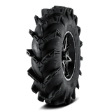 ITP Cryptid Tire - 30X11-14 6PR - RV and Auto Parts