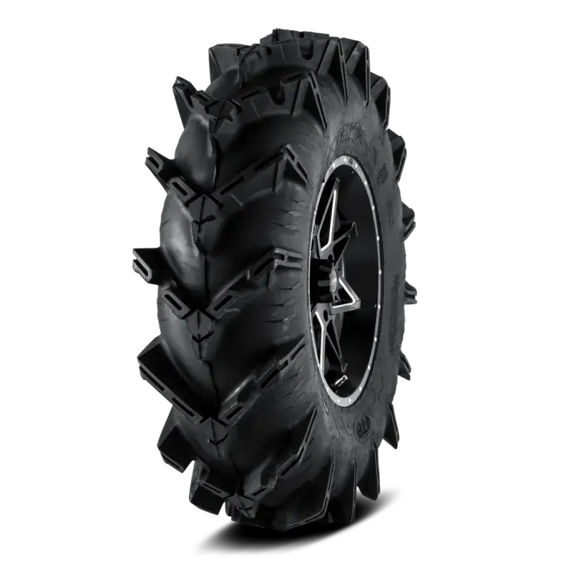 ITP Cryptid Tire - 30X9-14 6PR - RV and Auto Parts