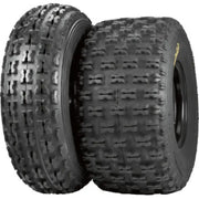 ITP 532045 ITP Holeshot XC Tire - 22x7-10 4PR