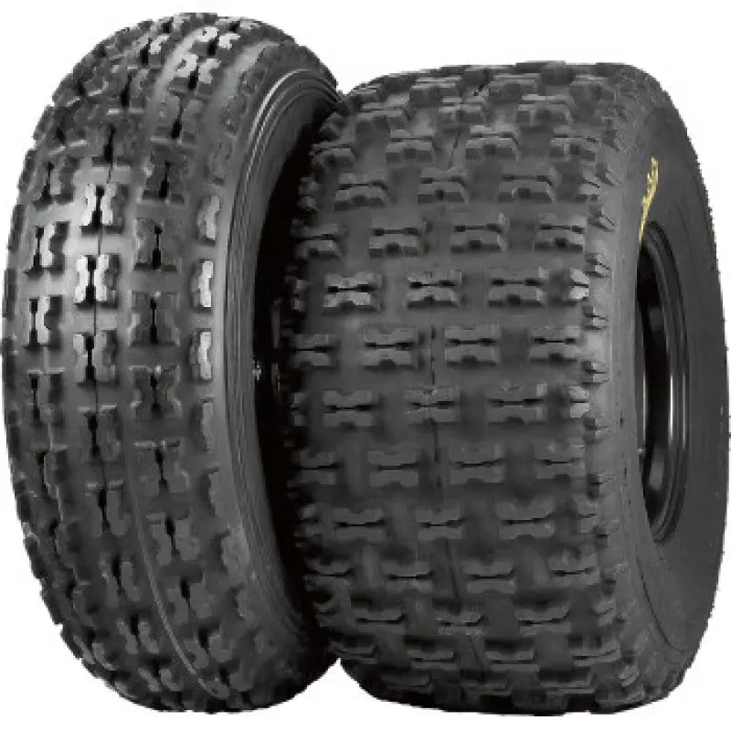 ITP 532045 ITP Holeshot XC Tire - 22x7-10 4PR