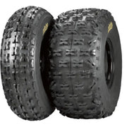 ITP 532038 ITP Holeshot XCT Tire - 22x11-9 6PR