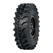 ITP MT911 Tire - 32x10-15 8PR - RV and Auto Parts