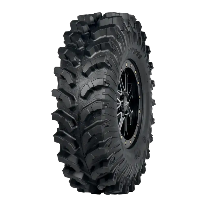 ITP MT911 Tire - 32x10-15 8PR - RV and Auto Parts