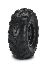 ITP Mud Lite II Tire - 23X8-12 6PR - RV and Auto Parts