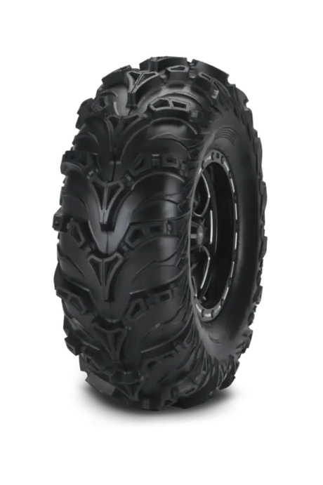 ITP Mud Lite II Tire - 23X8-12 6PR - RV and Auto Parts
