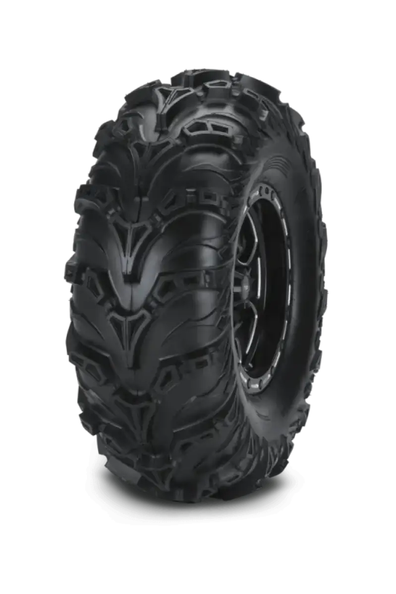 ITP Mud Lite II Tire - 25X10-12 6PR - RV and Auto Parts