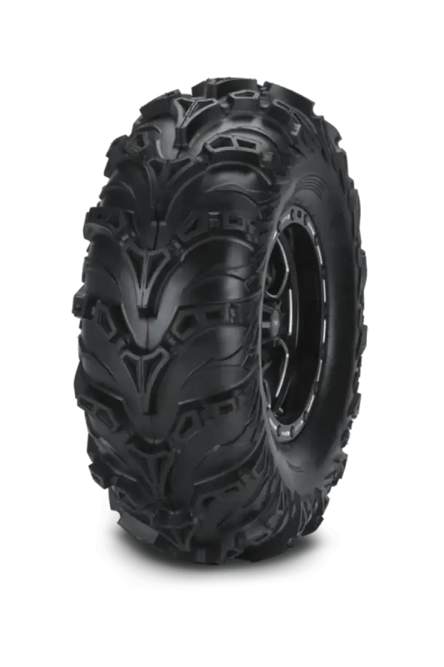 ITP Mud Lite II Tire - 30X11-14 6PR - RV and Auto Parts