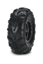 ITP Mud Lite II Tire - 30X11-14 6PR - RV and Auto Parts