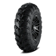 ITP Mud Lite Sport Tire - 20x11-9 6PR - RV and Auto Parts