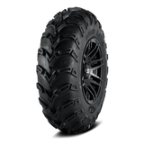 ITP Mud Lite Sport Tire - 20x11-9 6PR - RV and Auto Parts