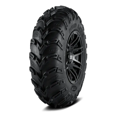 ITP Mud Lite Sport Tire - 20x11-9 6PR - RV and Auto Parts