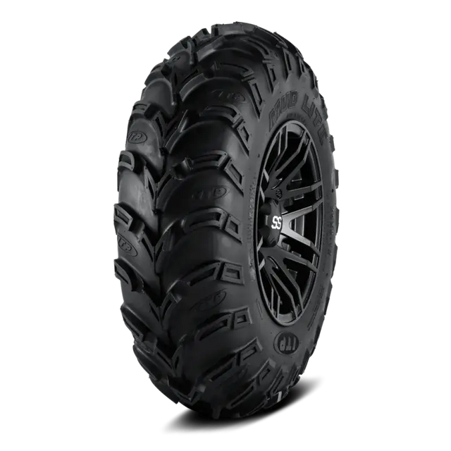 ITP Mud Lite Sport Tire - 20x11-9 6PR - RV and Auto Parts