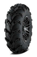 ITP Mud Lite XL Tire - 26x12-12 6PR - RV and Auto Parts