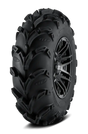 ITP Mud Lite XL Tire - 27x10-12 6PR - RV and Auto Parts