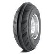ITP Sand Star Tire - 18X9.50-8 4PR - RV and Auto Parts