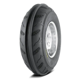 ITP Sand Star Tire - 18X9.50-8 4PR - RV and Auto Parts