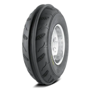 ITP Sand Star Tire - 18X9.50-8 4PR - RV and Auto Parts