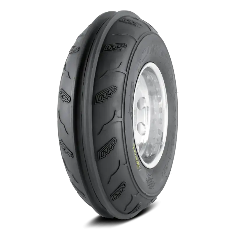 ITP Sand Star Tire - 18X9.50-8 4PR - RV and Auto Parts