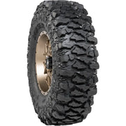 ITP ITP Savage XT Tires 6P2045 - Tire 35X10.00R15 RG2