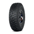 ITP Tenacity Tire - 32X10R15 10PR - RV and Auto Parts