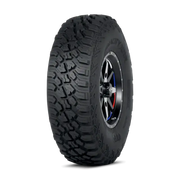 ITP Tenacity Tire - 32X10R15 10PR - RV and Auto Parts