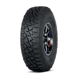 ITP Tenacity Tire - 33X9.5R15 10PR - RV and Auto Parts