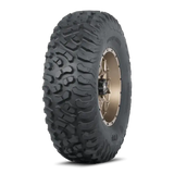 ITP Terra Hook Tire - 26X11R12 8PR - RV and Auto Parts