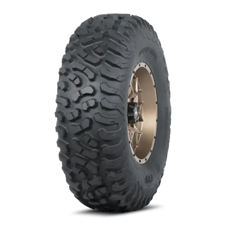 ITP Terra Hook Tire - 26X11R12 8PR - RV and Auto Parts
