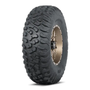 ITP Terra Hook Tire - 27X9R14 8PR - RV and Auto Parts