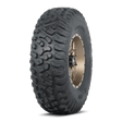 ITP Terra Hook Tire - 28X11R14 8PR - RV and Auto Parts