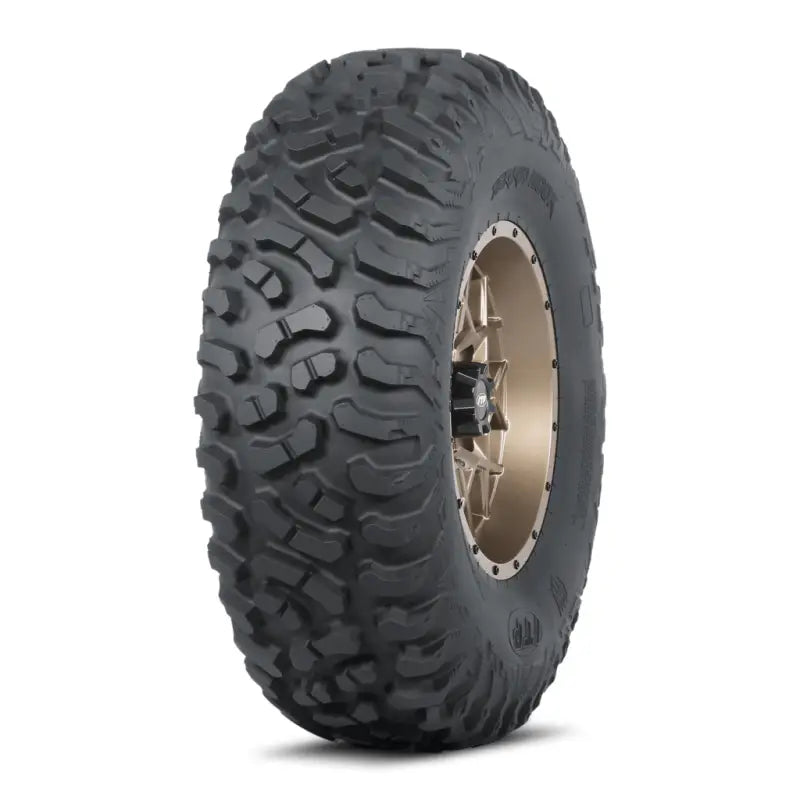 ITP 6P0944 ITP Terra Hook Tire - 28X11R14 8PR