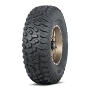 ITP Terra Hook Tires 6P1985 - Tire 35X10R-15
