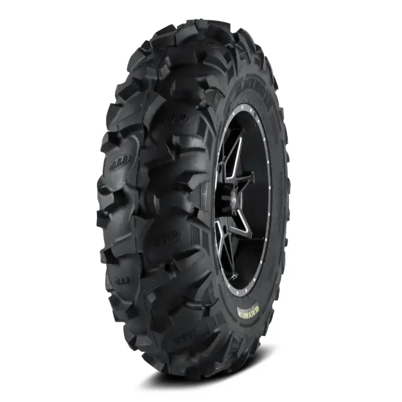ITP Tires Blackwater Evol 30x10R-14 8Pr - 6P0116