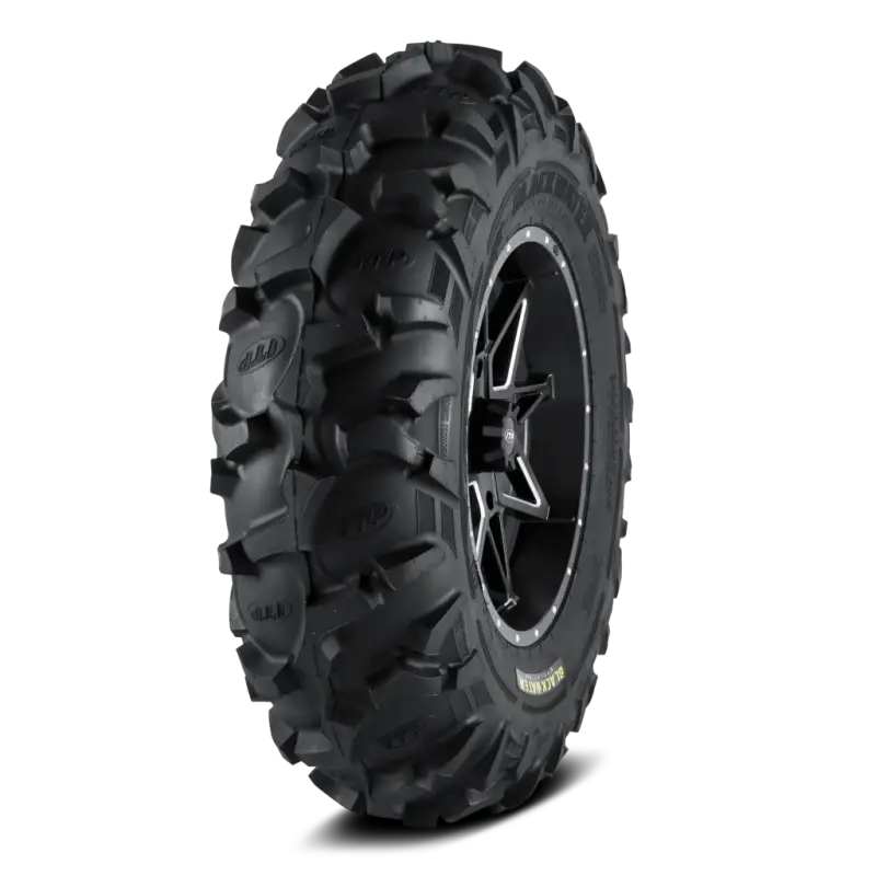 ITP Tires Blackwater Evol 30x10R-14 8Pr - 6P0116