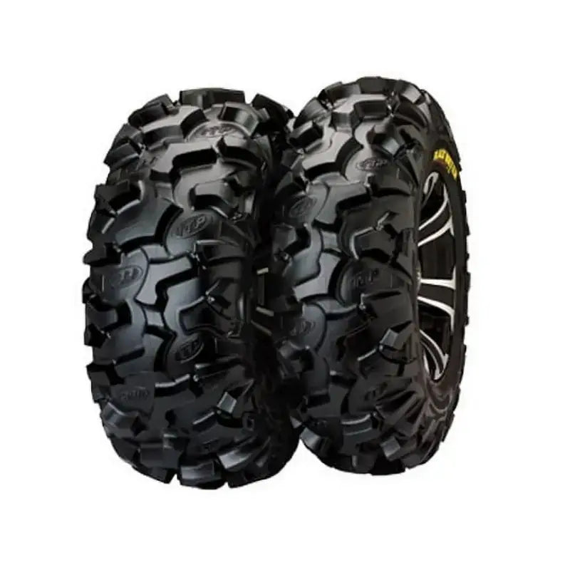 ITP Tires Blackwater Evol 30x10R-14 8Pr - 6P0116