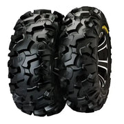 ITP Tires Blackwater Evol 30x10R-14 8Pr - 6P0116
