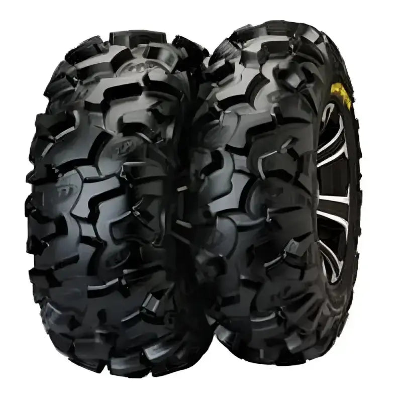 ITP Tires Blackwater Evol 30x10R-14 8Pr - 6P0116