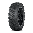 ITP Versa Cross V3 Tire - 33X10R15 8PR - RV and Auto Parts