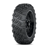 ITP Versa Cross V3 Tire - 33X10R15 8PR - RV and Auto Parts
