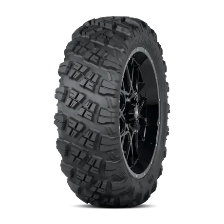 ITP Versa Cross V3 Tire - 33x10R20 8PR - RV and Auto Parts