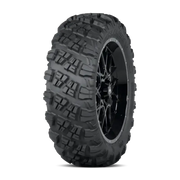 ITP Versa Cross V3 Tire - 35x10R18 8PR - RV and Auto Parts